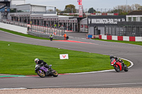 03-02-2019-Grantham-Pegasus-Trial-Stainby;donington-no-limits-trackday;donington-park-photographs;donington-trackday-photographs;enduro-digital-images;eventdigitalimages;no-limits-trackdays;peter-wileman-photography;trackday-digital-images;trackday-photos